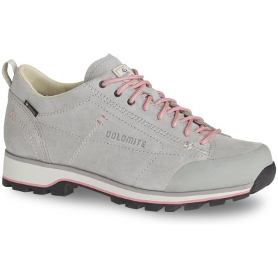 Dolomite 54 Low GTX Damen Freizeitschuhe