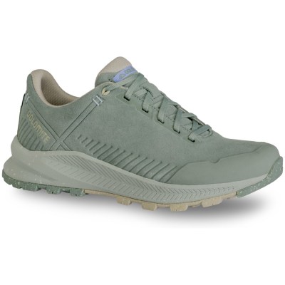 Dolomite Carezza Leather Damen Freizeitschuhe