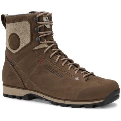 Dolomite 54 Warm Evo WP Herren Stiefel