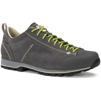 Dolomite 54 Low Evo Gtx Unisex Freizeitschuhe