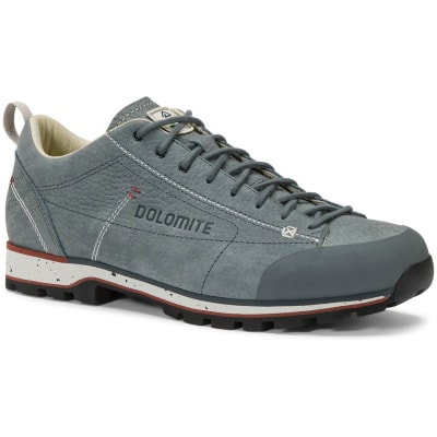 Dolomite 54 Low Evo Lt Unisex Freizeitschuhe