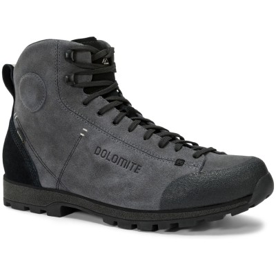 Dolomite 54 High Dust Gtx Unisex Freizeitschuhe