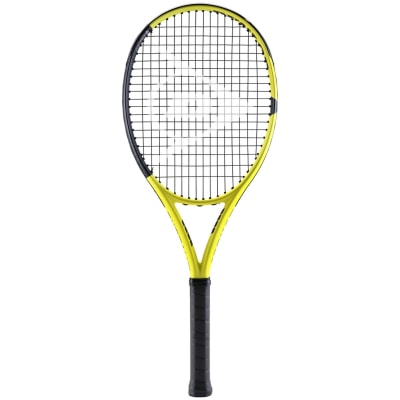 Dunlop SX Team 280 Tennisschläger