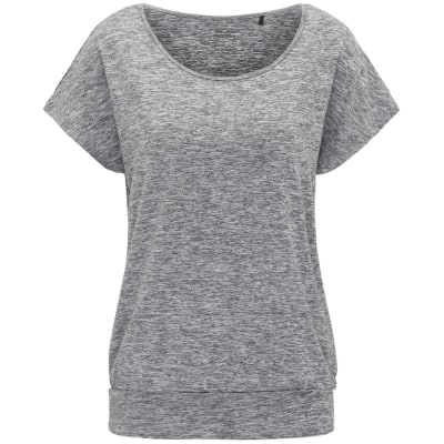 Venice Beach Riamee Damen T-Shirt