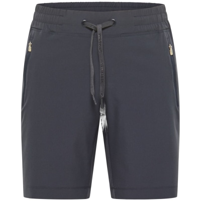 Venice Beach Shelby Damen 3/4 Hose