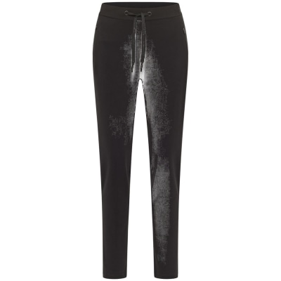 Venice Beach Shelly Damen Trainingshose