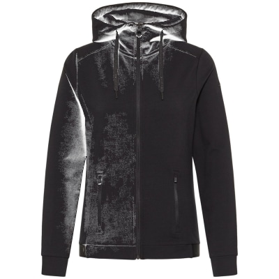Venice Beach Kirsty Damen Unterjacke