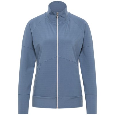 Venice Beach Vic Damen Unterjacke