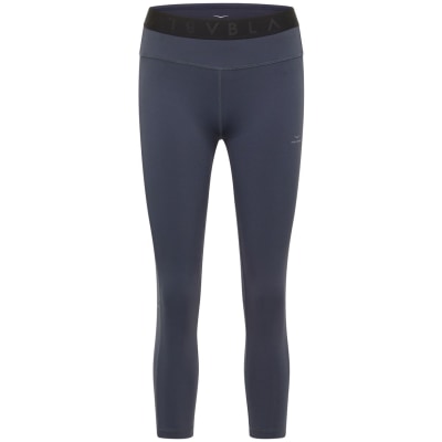Venice Beach Alvi Damen 3/4 Hose