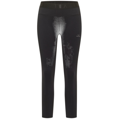 Venice Beach Alvi Damen 3/4 Hose