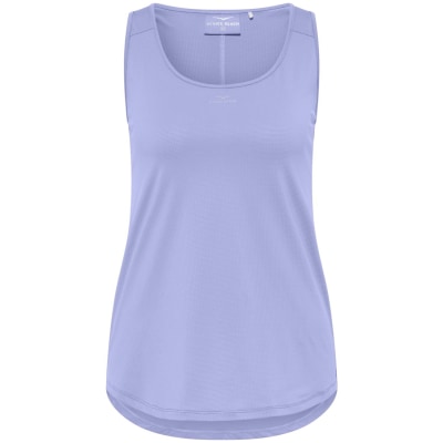 Venice Beach Lou Damen T-Shirt