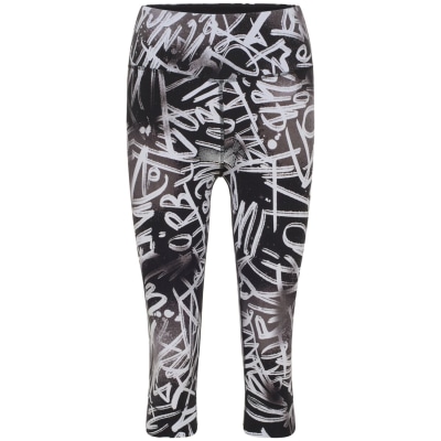 Venice Beach Prudie Damen 3/4 Hose
