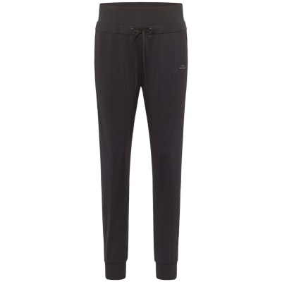 Venice Beach Cady Damen 3/4 Hose