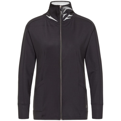 Venice Beach Meylin Damen Unterjacke