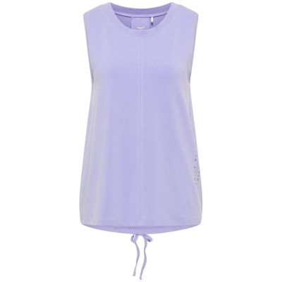 Venice Beach Primose Damen T-Shirt