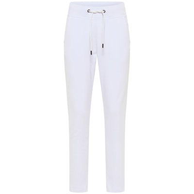 Venice Beach Sherly Damen 3/4 Hose