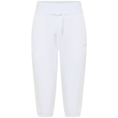 Venice Beach Jaydin Damen 3/4 Hose