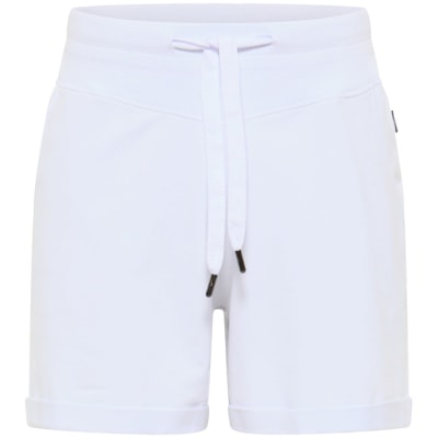 Venice Beach Morla Damen Shorts