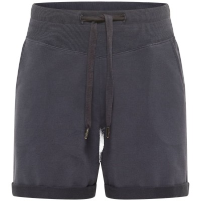 Venice Beach Morla Damen Shorts