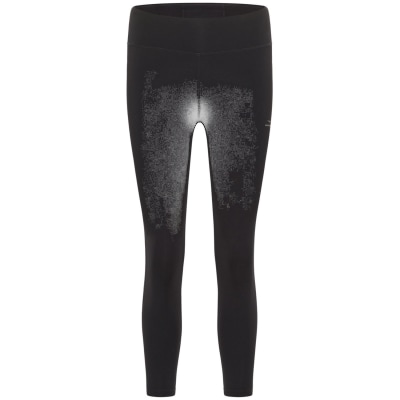 Venice Beach Emalie Damen 3/4 Hose