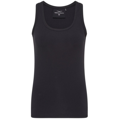 Venice Beach Brenda Damen T-Shirt