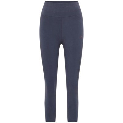 Venice Beach Divya Damen 3/4-Hose