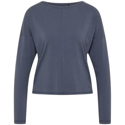 Venice Beach Ila Damen T-Shirt