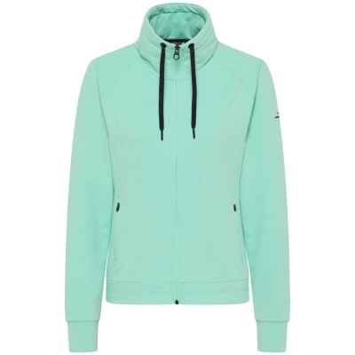 Venice Beach Florence Damen Unterjacke