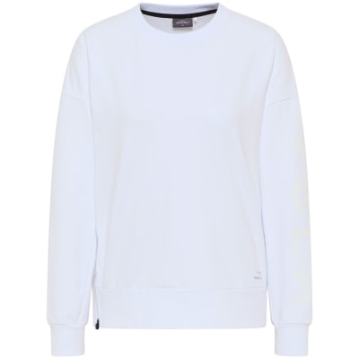 Venice Beach Emma Damen Sweatshirt