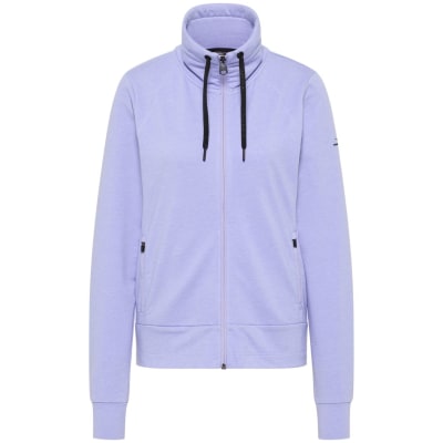Venice Beach Florence Damen Unterjacke