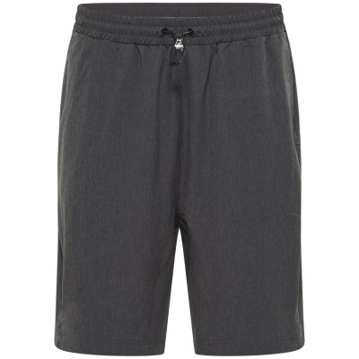 Venice Beach Blaze Herren Shorts