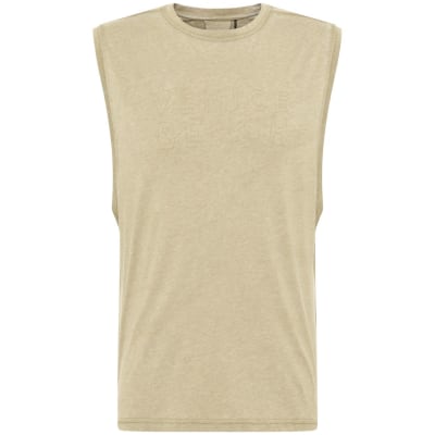 Venice Beach Corbyn Herren T-Shirt