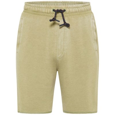 Venice Beach Aiden Herren Shorts