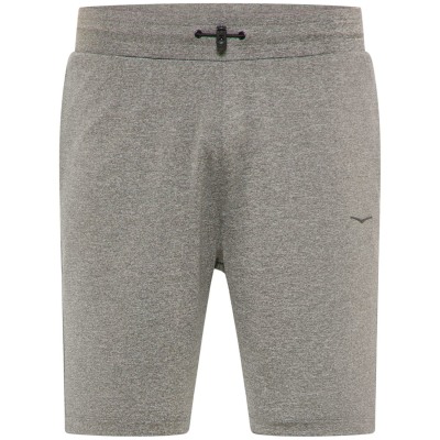 Venice Beach Nash Herren Shorts
