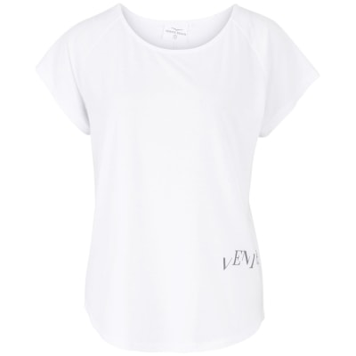 Venice Beach Weylyn Damen T-Shirt