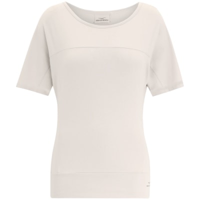 Venice Beach Zendaya Damen T-Shirt