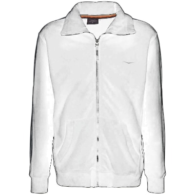 Venice Beach Carter Herren Jacke