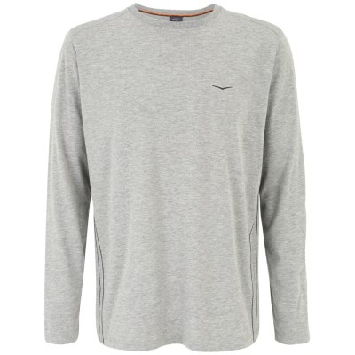 Venice Beach Jayden Herren Sweatshirt