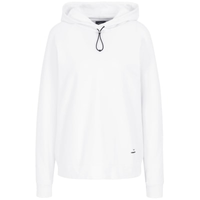 Venice Beach Jil Damen Kapuzensweater