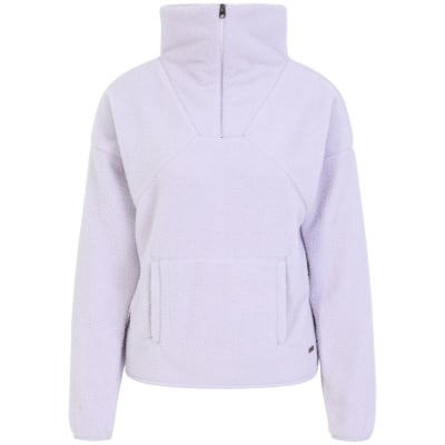 Venice Beach Abby Damen Sweatshirt