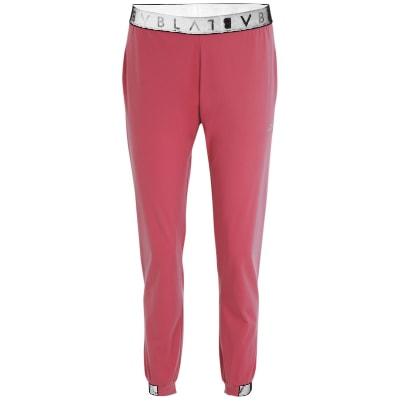 Venice Beach Buckle Damen Jogginghose