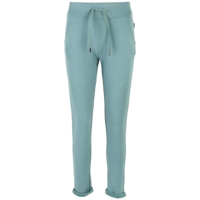 Venice Beach Sherly Damen 3/4 Hose