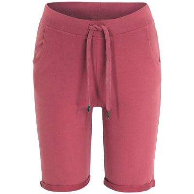 Venice Beach Carlotti Damen Shorts