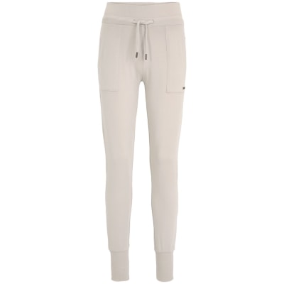 Venice Beach Amala Damen Trainingshose