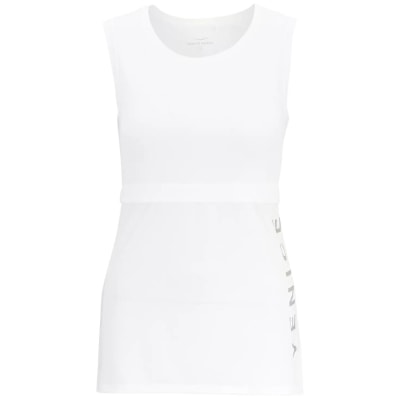 Venice Beach Whyona Damen T-Shirt