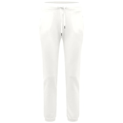 Venice Beach Geya Damen 3/4 Hose