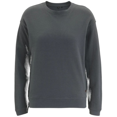 Venice Beach Kehlani Damen Sweatshirt