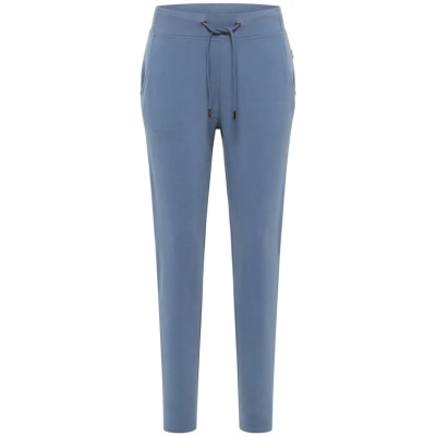 Venice Beach Sherly Damen 3/4 Hose