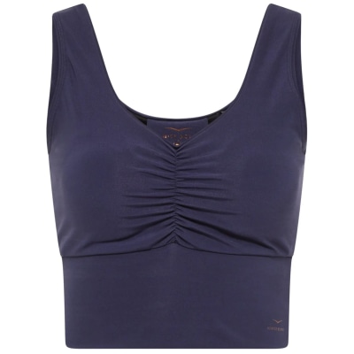 Venice Beach Alpha Damen Bustier