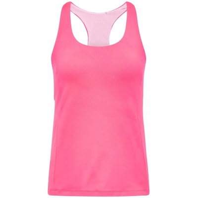 Venice Beach Majorie Damen T-Shirt